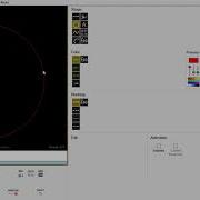 LaserShowGen Tutorial 1 Getting Started