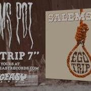 Salems Pot Ego Trip Ego Trip RidingEasy Records