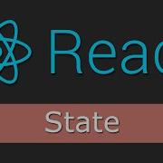 React JS Tutorials For Beginners 7 State