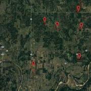 All Properties MapView From REALSTACK