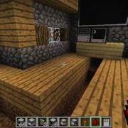 Учебное пособие по Minecraft ComputerCraft часть 1