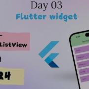 This Is How I Learned To Make Re Orderable ListView In Flutter So Fast In 2024 Day 03