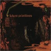 Intermix Future Primitives Leeb Fulber