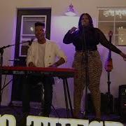 Amber Riley SLAYS Ex Factor At Taco Tuesday