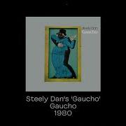 Gaucho Vs Keith Jarrett
