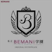 PON Wac 創世ノート