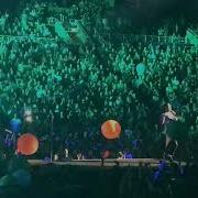 Start Over Performed By Imagine Dragons On The First Night Of The Evolve Tour