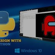 Making Among Us Character Using Turtle Graphics Shorts Codebyansh