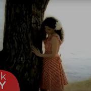Göksel Dudaklarında Arzu Official Video