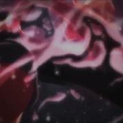 One Piece Random AMV HD