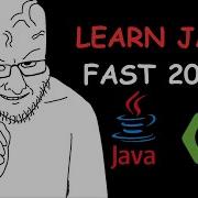 Java одержит победу в 2026 году