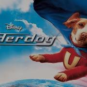 Underdog Rocks Plain White T S High Quality