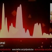 Hepsi Yalan