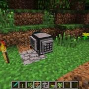 Self Replicating Turtle Episode 9 PaveTreeFarm