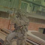 Spears Editors Appclip My Best