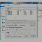 HOW TO RINEX GPS RAW DATA