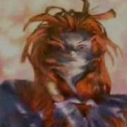 AMV Final Fantasy IX DMX Up In Here