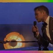 Elton John Taron Egerton Rocket Man Cannes Film Festival 2019