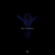 Returnal With Old Lyrics Section