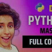 Python Mastery Full Course For Beginners PRINT FUNCTION Day 1 Python Coding Programming
