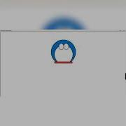 Doraemon Using Turtle Python Doremon Doreamon Youtubeshort Viralvideo Python Cartoon