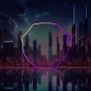 City Lights Giulio Cercato 80 S Synthwave Retro