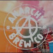 Newcastle Anarchy Brew Live Music Venue Walk Through Part 1