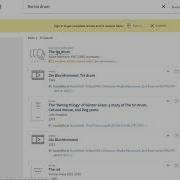 Introduction To OneSearch