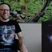 Seventh Wonder Unbreakable REACTION