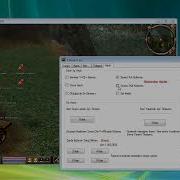 2026 Metin2 T Hack V 3 2 Sınırsız Skill ÜCRETSİZ
