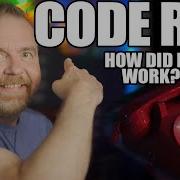 HACKED How A Buffer Overflow Exploit Works Plus Code Red