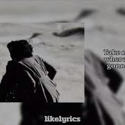 DaTi Take Me There LYRICS Slowed To Perfection By Likelyrics