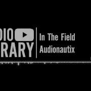 In The Field Audionautix