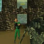 Apocalyptism FPS Quickscope No Scope Montage Intervention Sniper