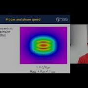 Optical And Geometric Parameter Extraction For Photonic Integrated Circuits Prof Holmstrom