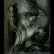 A Tribute To H R Giger