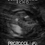 Blasterjaxx Echo Original Mix