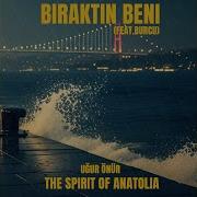 Bıraktın Beni Feat Burcu Anatolian Rock