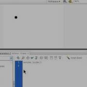 Flash Custom Cursor Screencast Mov