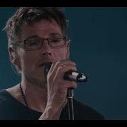 A Ha Take On Me Live From MTV Unplugged Giske 2017