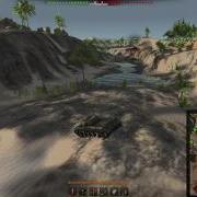 Bug Avi