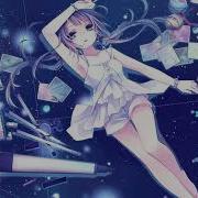 Nightcore Liar Killer