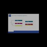 CB2442 Multiple Sequence Alignments