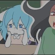 My Worst Teachers