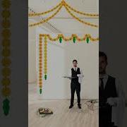 Python Modules Explained In Tamil In Just 60 Seconds Python