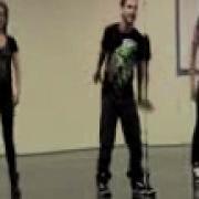 TUTORIAL Rihanna What S My Name Ft Drake Dance Combo