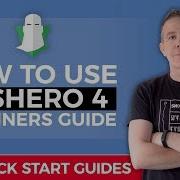 CSS Hero WordPress Plugin Version 4 Overview