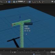 Array And Spacing Tool Tutorial 3dsmax