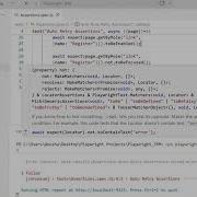 Playwright Automation Tutorial Assertions Validations Made Easy