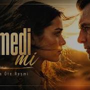 Yetmedi Mi Sözden Öte Prodüksiyon